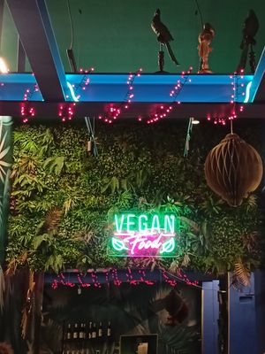  at Alhambra in Milan