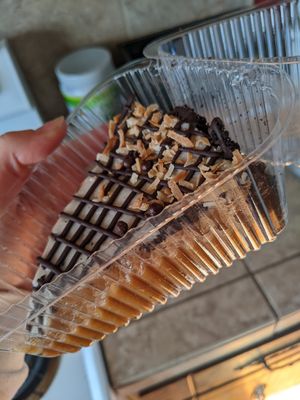  at Ginger and Baker in Fort Collins