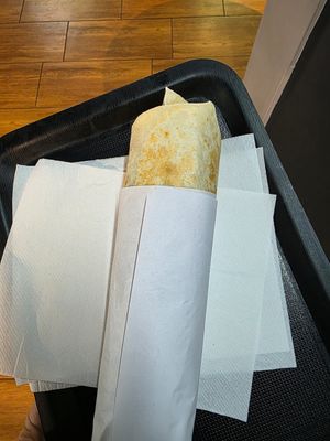  at Central Bistro in Zurich