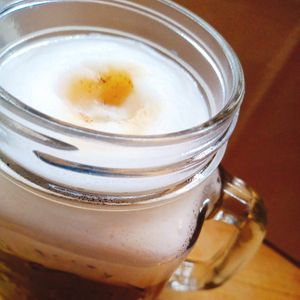  at Verde Luna in Mexico City