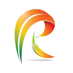 Rawmbas at Rawmbas in Nanaimo