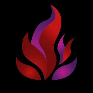  at Torque Grill & Cantina in Burleson