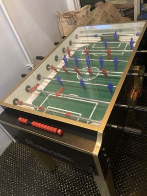   at Subculture Coffee in Boca Raton