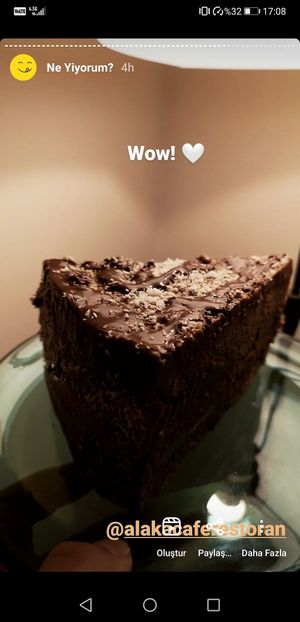  at Alâka in Antalya