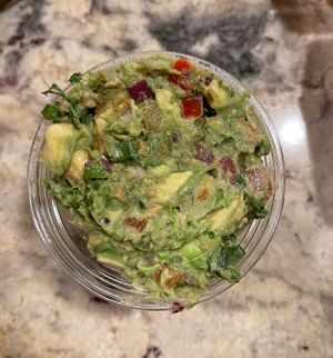 gauc  at Oscars in San Diego