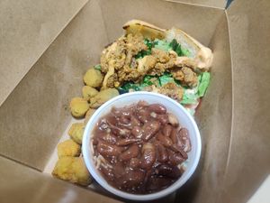  at Seasoned Green in Tampa