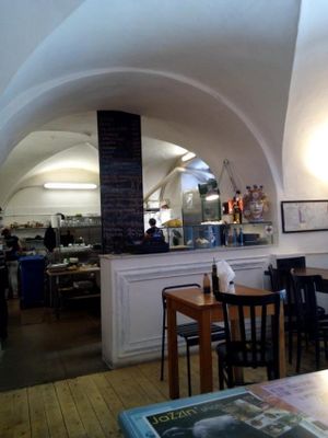 Cosy place in Catania at Millefoglie in Catania