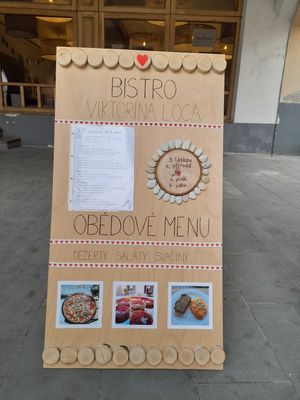  at Družstvo Viktorina Loca in Pribor