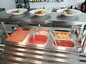  at Družstvo Viktorina Loca in Pribor