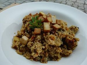  at Družstvo Viktorina Loca in Pribor