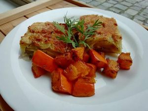  at Družstvo Viktorina Loca in Pribor