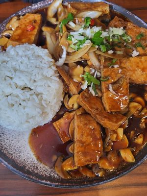  at Viethaus in Hameln