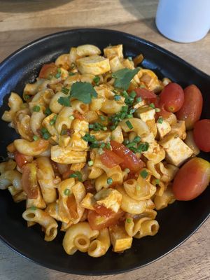   at Jasmine Siam Kitchen  จัสมิน สยาม คิทเช่น in Bangkok