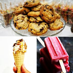  at Pop Culture CLE in Solon