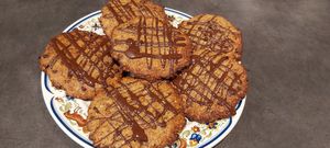  at NAGOYA Coffee Shop & Snacking in La Rochelle