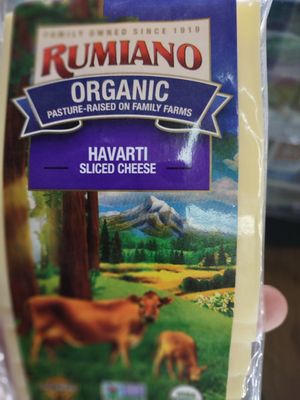  at My Natures Delight in Winter Haven