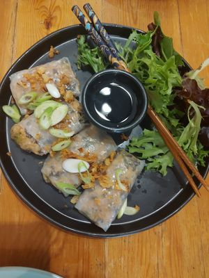  at Thirty Nine in Whitstable