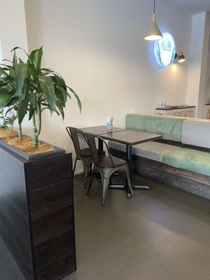   at Vietnamese Joint in Taupo