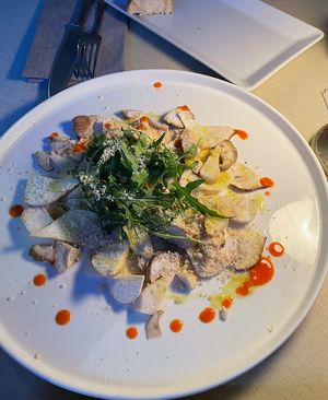   at Paninothek in Innsbruck