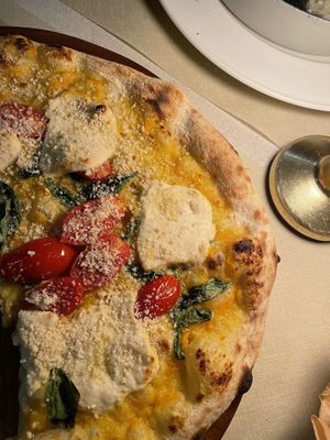   at Paninothek in Innsbruck