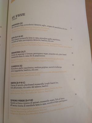  at Paninothek in Innsbruck