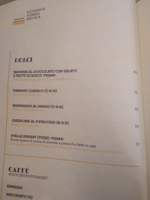  at Paninothek in Innsbruck