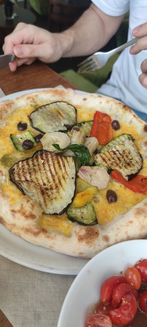  at Paninothek in Innsbruck