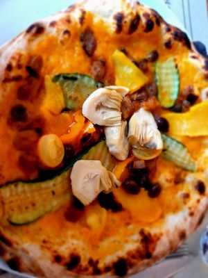 Classica at Paninothek in Innsbruck