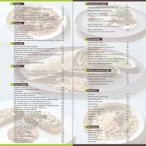  at Svah Express in Chennai