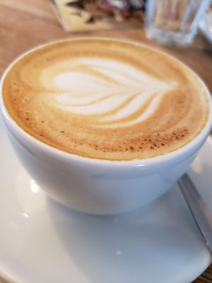   at SANDHOLT in Reykjavik