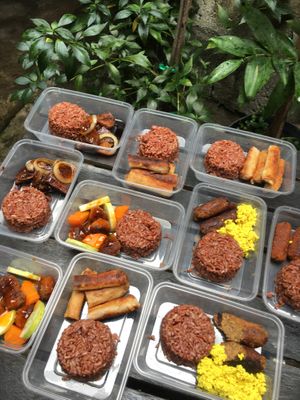   at Altermeat in Cavite