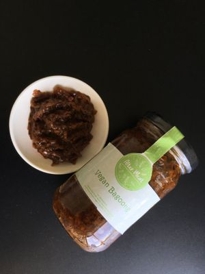   at Altermeat in Cavite