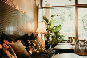  at Twenty Two in Dresden