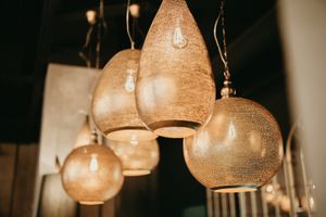  at Twenty Two in Dresden