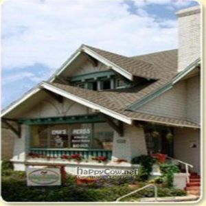  at Ema's Herbs in Ventura