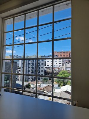  at Pan Honesta 빵어니스타 - Itaewon in Seoul