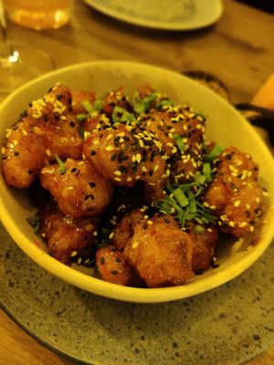 #Veganuary at Meet Vegano in Malaga