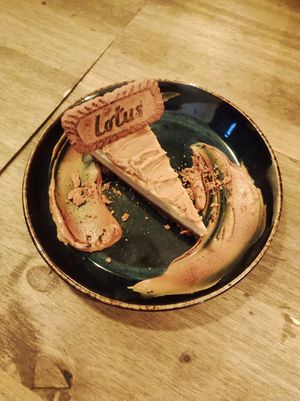  at Meet Vegano in Malaga