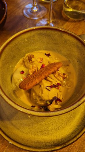  at Meet Vegano in Malaga