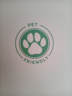  at Meet Vegano in Malaga