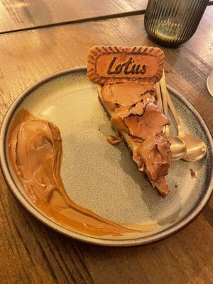   at Meet Vegano in Malaga