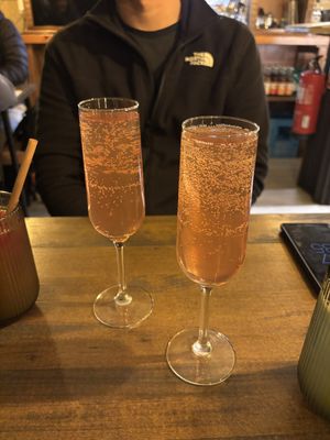   at Meet Vegano in Malaga