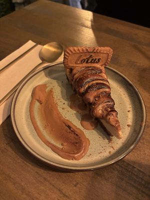   at Meet Vegano in Malaga