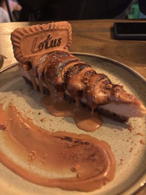   at Meet Vegano in Malaga