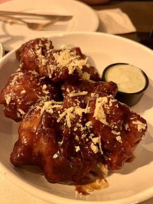   at Meet Vegano in Malaga