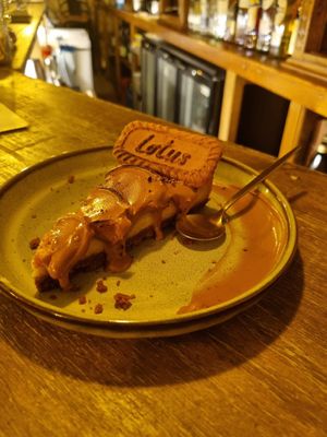  at Meet Vegano in Malaga