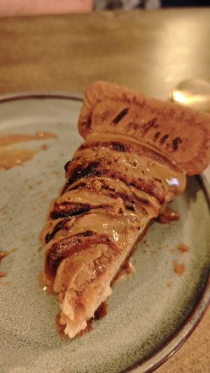  at Meet Vegano in Malaga