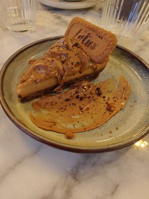  at Meet Vegano in Malaga