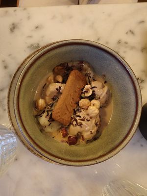  at Meet Vegano in Malaga