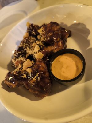  at Meet Vegano in Malaga